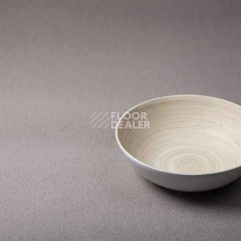 Condor  Magic 192 фото 2 | FLOORDEALER